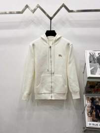 Picture of Burberry Sweaters _SKUBurberryS-LqqtxQ15444055